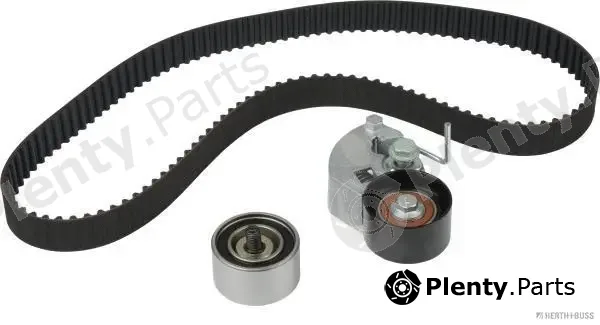 Herth+Buss Jakoparts J1110321 — Timing Belt Kit