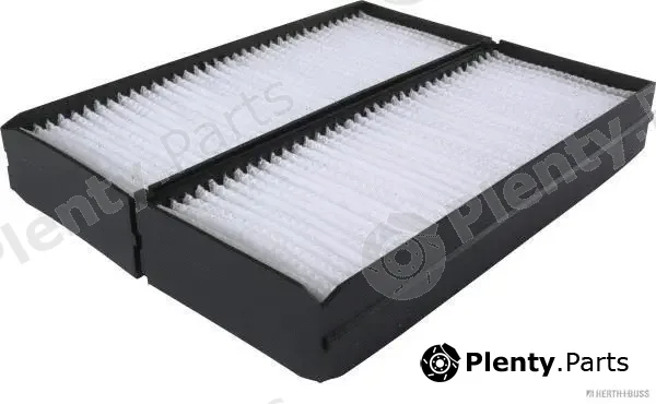 Herth+Buss Jakoparts J1340508 — Filter, cabin air