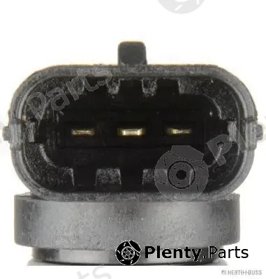 Herth+Buss Jakoparts J5630301 — Sensor, camshaft position