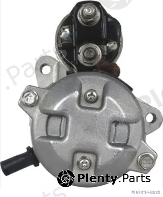 Herth+Buss Jakoparts J5216022 — Starter