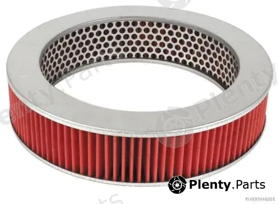 Herth+Buss Jakoparts J1327002 — Air Filter