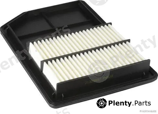 Herth+Buss Jakoparts J1325057 — Air Filter