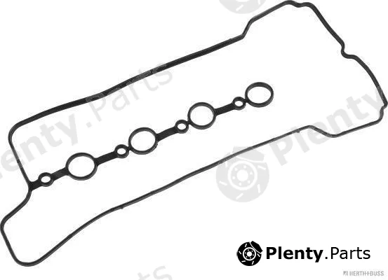 Herth+Buss Jakoparts J1220321 — Gasket, cylinder head cover