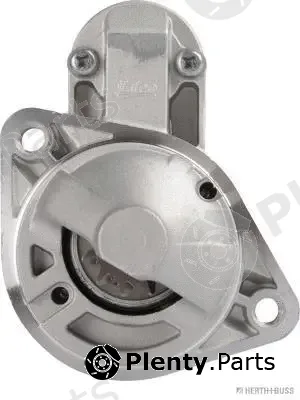 Herth+Buss Jakoparts J5210315 — Starter