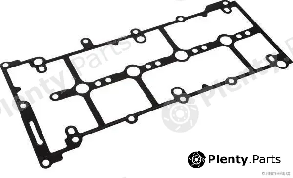 Herth+Buss Jakoparts J1228025 — Gasket, cylinder head cover