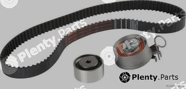 Herth+Buss Jakoparts J1110562 — Timing Belt Kit