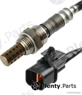 Herth+Buss Jakoparts J1470902 — Lambda Sensor