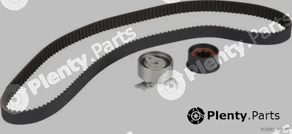 Herth+Buss Jakoparts J1110907 — Timing Belt Kit