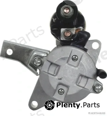 Herth+Buss Jakoparts J5214045 — Starter