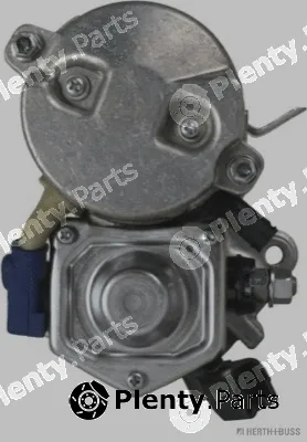 Herth+Buss Jakoparts J5212091 — Starter