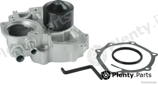 Herth+Buss Jakoparts J1517017 — Water Pump, engine cooling