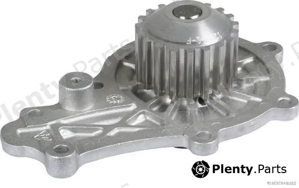 Herth+Buss Jakoparts J1513034 — Water Pump, engine cooling