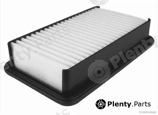 Herth+Buss Jakoparts J1328024 — Air Filter