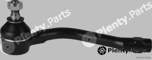 Herth+Buss Jakoparts J4820405 — Tie Rod End