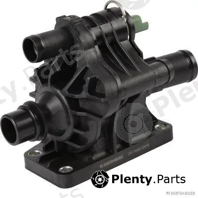 Herth+Buss Jakoparts J1533023 — Thermostat, coolant