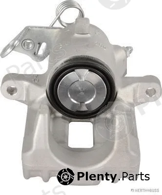 Herth+Buss Jakoparts J3210809 — Brake Caliper
