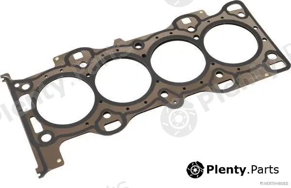 Herth+Buss Jakoparts J1253091 — Gasket, cylinder head