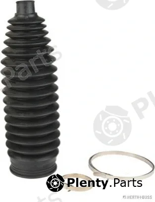 Herth+Buss Jakoparts J4102048 — Bellow Kit, steering