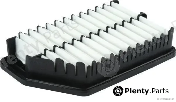 Herth+Buss Jakoparts J1320548 — Air Filter