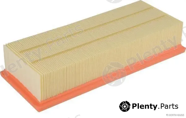 Herth+Buss Jakoparts J1320827 — Air Filter
