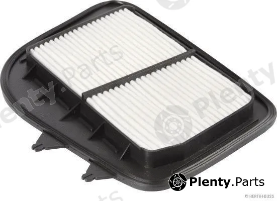 Herth+Buss Jakoparts J1320822 — Air Filter
