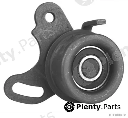 Herth+Buss Jakoparts J1145011 — Tensioner Pulley, timing belt