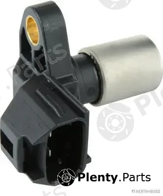 Herth+Buss Jakoparts J5632004 — Sensor, camshaft position