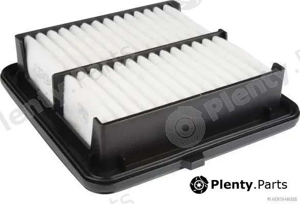 Herth+Buss Jakoparts J1324084 — Air Filter