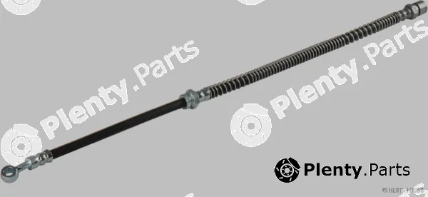 Herth+Buss Jakoparts J3700940 — Brake Hose