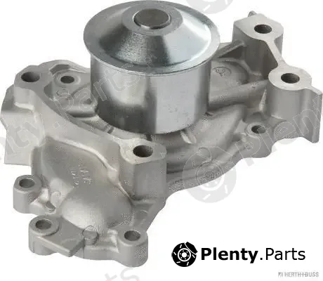 Herth+Buss Jakoparts J1512115 — Water Pump, engine cooling