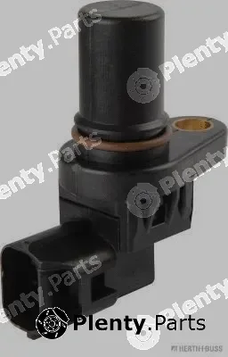Herth+Buss Jakoparts J5633000 — Sensor, camshaft position