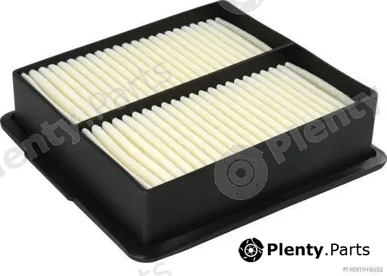 Herth+Buss Jakoparts J1321077 — Air Filter