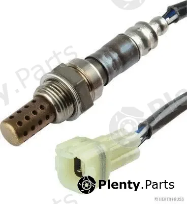 Herth+Buss Jakoparts J1478001 — Lambda Sensor