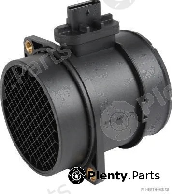 Herth+Buss Jakoparts J5680315 — Mass Air Flow Sensor