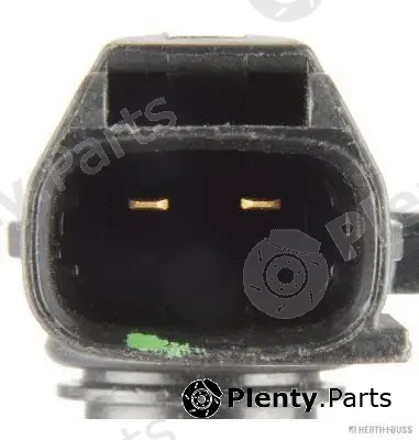 Herth+Buss Jakoparts J5662016 — Sensor, crankshaft pulse
