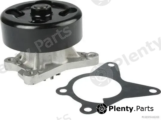 Herth+Buss Jakoparts J1511108 — Water Pump, engine cooling