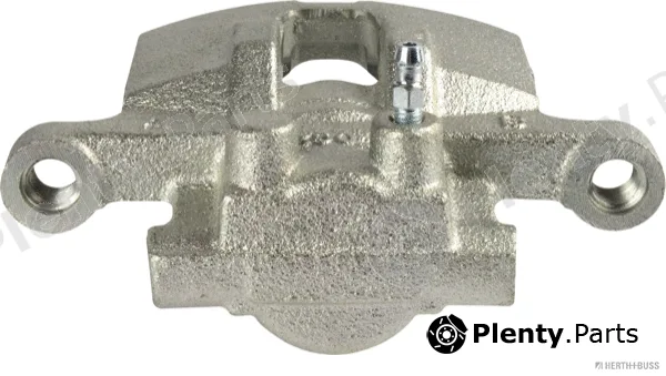 Herth+Buss Jakoparts J3215056 — Brake Caliper