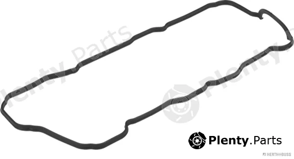 Herth+Buss Jakoparts J1222079 — Gasket, cylinder head cover