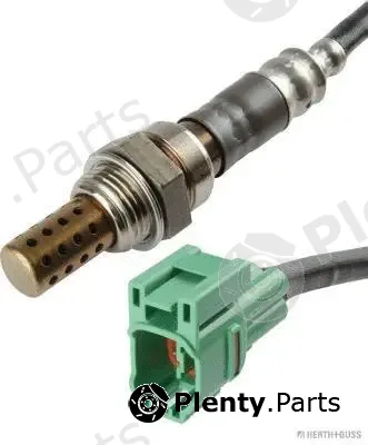 Herth+Buss Jakoparts J1468015 — Lambda Sensor