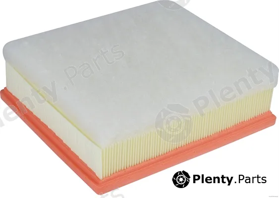 Herth+Buss Jakoparts J1320862 — Air Filter