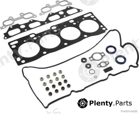 Herth+Buss Jakoparts J1243115 — Gasket Kit, cylinder head