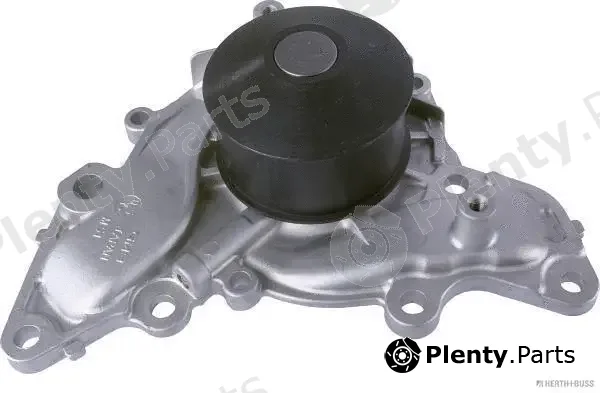 Herth+Buss Jakoparts J1515054 — Water Pump, engine cooling
