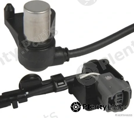 Herth+Buss Jakoparts J5913002 — Sensor, wheel speed