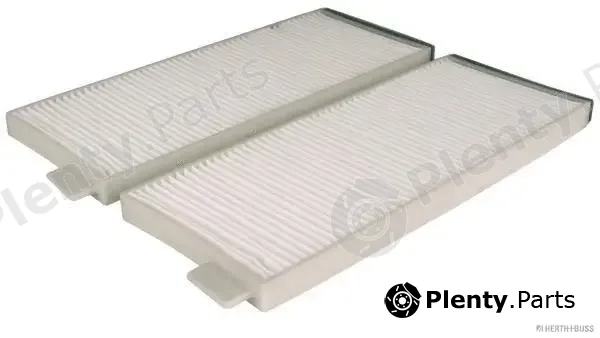 Herth+Buss Jakoparts J1340400 — Filter, cabin air