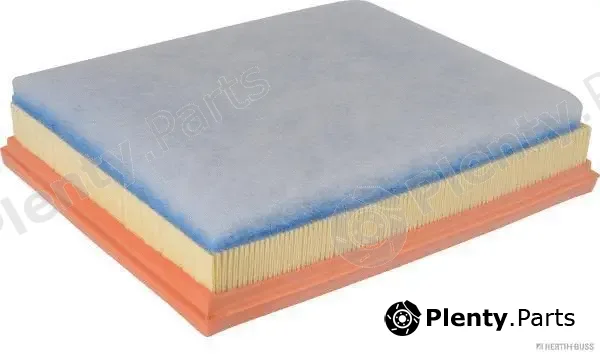 Herth+Buss Jakoparts J1322133 — Air Filter