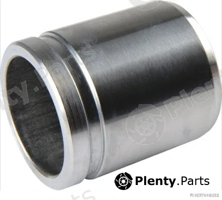Herth+Buss Jakoparts J3290506 — Piston, brake caliper