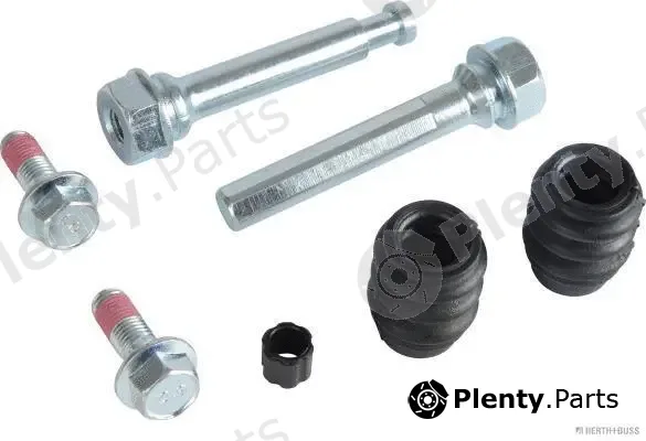 Herth+Buss Jakoparts J3270300 — Guide Sleeve Kit, brake caliper