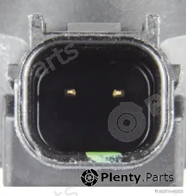 Herth+Buss Jakoparts J5674008 — Knock Sensor