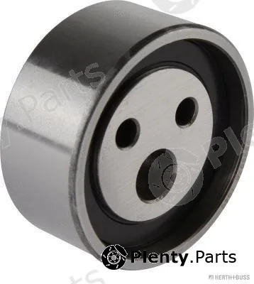 Herth+Buss Jakoparts J1141081 — Tensioner Pulley, timing belt