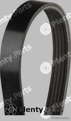 Herth+Buss Jakoparts J1050694 — V-Ribbed Belt